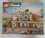 Lego friends, 42604, Heartlake City winkelcentrum, Ophalen of Verzenden, Nieuw