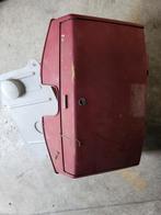 Vespa PK50 oldtimer onderdelen., Ophalen of Verzenden, Overige typen