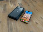 iPhone 13 Pro - 256GB, Zo goed als nieuw, IPhone 13 Pro, Zonder simlock, Grijs