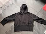 Closed zwarte hoody M, Maat 38/40 (M), Ophalen of Verzenden, Zo goed als nieuw, Closed