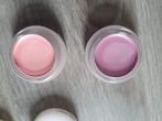 Shiseido Paperlight oogschaduw in 2 verschillende kleuren, Ophalen of Verzenden, Zo goed als nieuw, Make-up, Overige kleuren