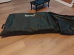 Pro Line Unhooking Mat Extreme Protection, Ophalen, Gebruikt, Overige typen