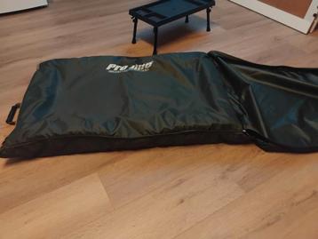 Pro Line Unhooking Mat Extreme Protection beschikbaar voor biedingen