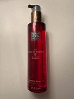 Rituals of ayurveda   (Shower oil 200ml), Ophalen of Verzenden, Nieuw