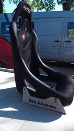 E36 en E46 kuipstoel bevestiging, Ophalen of Verzenden, Nieuw, BMW