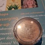 MINTENZ MINERALE MAKE-UP HIGHLIGHT BRONZE - Nieuw!, Bruin, Gehele gezicht, Nieuw, Ophalen of Verzenden