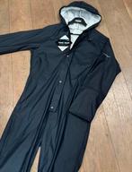 Hydrowear Salesbury Regenoverall regenpak mt S 018500-1, ., Ophalen of Verzenden, Zo goed als nieuw, .