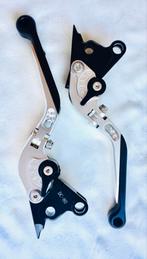 Rem Koppelingshendels Diverse Ducati's oa S4/S4R/900/1000, Ophalen of Verzenden