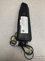 Stoel airbag rechts VW Eos Beetle Transporter  1Q0880242E, Gebruikt, -, Volkswagen, -