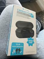 SILVERGEAR EARBUDS PRO, Nieuw, Ophalen of Verzenden, In oorschelp (earbud), Bluetooth