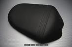 AVDB achter zadel voor SUZUKI GSXR 1000 2009 2016 2012
