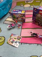 Twee sets lego friends, Ophalen of Verzenden, Zo goed als nieuw