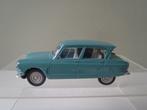 Eligor 1:43 Citroën AMI 6, Ophalen of Verzenden, Nieuw, Auto, Overige merken