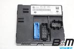Comfort module Audi A6 4F 4F0907289J, Auto-onderdelen, Gebruikt