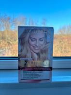 L'Oréal Excellence Crème Haarverf - Blond, Sieraden, Tassen en Uiterlijk, Uiterlijk | Haarverzorging, Ophalen of Verzenden, Nieuw