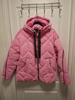 Nikkie ski jas, Maat 38/40 (M), Nieuw, Ophalen of Verzenden, Nikkie