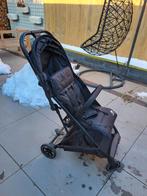 Deryan Buggy - Zo goed als nieuw!, Kinderen en Baby's, Ophalen, Zo goed als nieuw