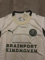 PSV Derde Shirt 25/26 Eredivisie maat 3XL / XXXL, Groter dan maat XL, Ophalen of Verzenden, Nieuw, Shirt