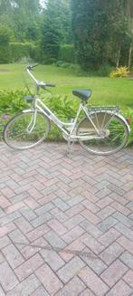 Multicycle Tour 700 damesfiets, Gebruikt, 50 tot 53 cm, Ophalen, Overige merken
