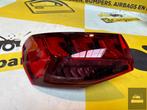 Audi A3 8Y Led achterlicht Links 8Y0945207 Origineel