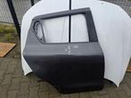 Suzuki Swift Mk8 rechter achterdeur