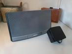 Bose SoundDock Portable HUREN – Krachtig geluid voor feestje, Dvd-speler, Ophalen, Overige merken, Gebruikt