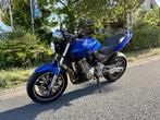 Honda CB 600 FS Hornet 97PK Laser, Bedrijf, Meer dan 35 kW, Toermotor, 599 cc