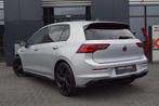 Volkswagen GOLF 1.5 TSI DSG R-Line 150pk Panodak/ Camera /IQ, Auto's, Automaat, Bedrijf, Golf, Stuurwielverwarming