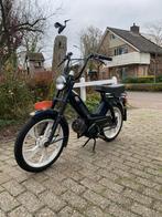 Tomos S25 brommer 65 cc, Ophalen, Gebruikt, 65 cc, 2 versnellingen