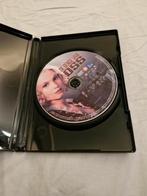 Dvd de bende van Oss hh, Cd's en Dvd's, Vanaf 16 jaar, Ophalen of Verzenden, Zo goed als nieuw, Actie en Avontuur