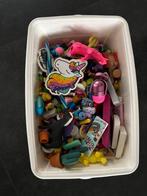 Gummen verzameling heel veel., Verzamelen, Ophalen of Verzenden