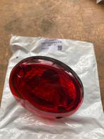 Jokon Mistlamp en achteruitijlamp Type 710 - Nieuw, Ophalen of Verzenden, Nieuw, Universele onderdelen