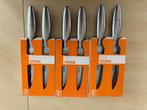 6 steakmessen merk Thomas Rosenthal, Huis en Inrichting, Keuken | Bestek, Ophalen of Verzenden, Nieuw, Rvs of Chroom