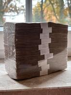 Brick van 1000 stuks (!) biljetten Venezuela, Ophalen of Verzenden, Buitenland, Bankbiljetten