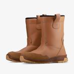 Werklaarzen BATA SUMM / Maat 39 t/m 48 / NAJAARSACTIE, Kleding | Heren, Schoenen, Bata, Bata, Zwart, Bata