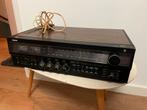 Philips 777 Receiver - Defecte knopjes, Audio, Tv en Foto, Versterkers en Receivers, Ophalen of Verzenden, Niet werkend