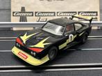 Carrera Universal Ford Capri Turbo 1:32 Racebaan Auto, Ophalen of Verzenden, Zo goed als nieuw, Elektrisch, Carrera