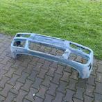 Golf 3 | R32 Look Voor Bumper, Ophalen