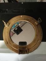 spiegel patrijs poort, Watersport en Boten, Ophalen of Verzenden, Gebruikt, Overige typen