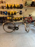 Batavus stabilo 75 cm, Fietsen en Brommers, Ophalen, Zo goed als nieuw, 20 inch of meer, Batavus