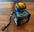 Powerball Gyro Handtrainer - in originele doos, Sport en Fitness, Ophalen of Verzenden, Nieuw, Armen, Overige typen