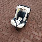 Kinderwagen, Ophalen of Verzenden, Zo goed als nieuw, Overige merken