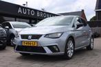 SEAT Ibiza 1.0 ECOTSI FR AUT | NAVI | CAMERA | CARPLAY, Stof, Gebruikt, Ibiza, Bedrijf