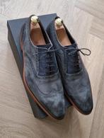 W. omst. nog nw.  Floris van Bommel schoenen  mt. 46 G1/2, Overige kleuren, Floris van Bommel, Nieuw, Ophalen of Verzenden