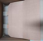 Karton enveloppen verpakking, Ophalen of Verzenden, Envelop