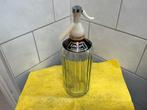 Brocante spuitfles, Antiek en Kunst, Ophalen of Verzenden