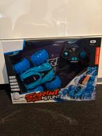 Super Walker Serini Eva Stunt RC Auto, G1, Ophalen of Verzenden, Nieuw, Autobots