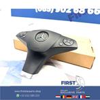 AMG STUURAIRBAG W204 W212 W207 X204 A207 S207 W164 ORIGINEEL, Auto-onderdelen, Dashboard en Schakelaars, Ophalen of Verzenden