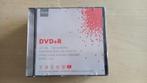 dvd+r 10 stuks, Ophalen of Verzenden, Nieuw, Dvd, Hema