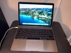 MacBook 12 inch Early 2016, Computers en Software, Apple Macbooks, Qwerty, 8 GB, Minder dan 2 Ghz, 12 inch